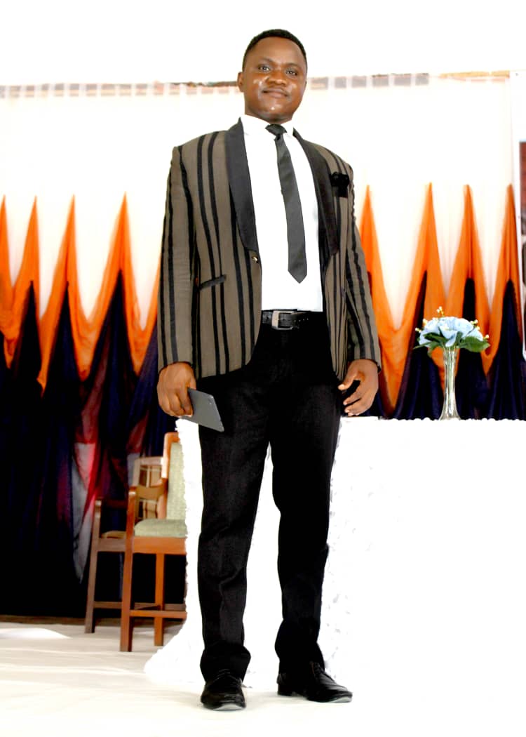 TBUGLEX Graduate